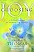 Choosing Joy by Angela Thomas