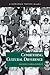 Considering Cultural Difference, A Longman Topics Reader by Pauline Uchmanowicz