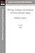Writing, Teachers, and Students in Graeco-Roman Egypt by Raffaella Cribiore
