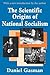 The Scientific Origins of N...