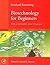 Biotechnology for Beginners