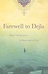 Farewell to Dejla by Tova Murad Sadka