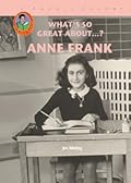 Anne Frank