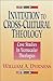 Invitation to Cross-Cultural Theology by William A. Dyrness