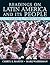 Readings on Latin America a...