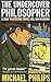 The Undercover Philosopher by Michael Philips