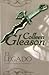 El Legado by Colleen Gleason