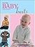 Total Baby Knits (Leisure A...