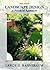 Landscape Design: A Practical Approach (5th Edition)