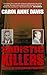 Sadistic Killers: Profiles ...