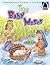 Tiny Baby Moses: The Story of Baby Moses in the River Nile (Arch Books)