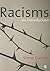 Racisms: An Introduction