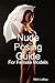 Nude Posing Guide: For Female Models