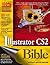 Illustrator CS2 Bible
