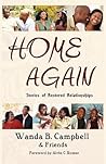 Home Again by Wanda B. Campbell Home Again by Wanda B. Campbell
