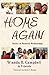 Home Again by Wanda B. Campbell