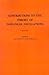 Contributions to the Theory of Nonlinear Oscillations, Volume II (Annals of Mathematics Studies, 29)