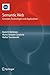 Semantic Web: Concepts, Technologies and Applications (NASA Monographs in Systems and Software Engineering)