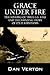 Grace Under Fire: The Sinki...
