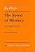 The Spiral of Memory: Inter...