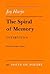 The Spiral of Memory by Joy Harjo