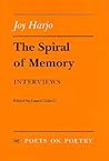 The Spiral of Memory: Interviews (Poets On Poetry)