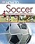 How to...Soccer