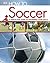 How to...Soccer (Dk How to)