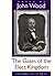The Gates Of The Elect Kingdom (Iowa Poetry Prize)
