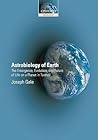 Astrobiology of E...