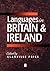 Languages in Britain and Ir...