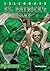 Celebrate St. Patrick's Day (Celebrate Holidays)