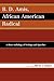 B.D. Amis, African American Radical: A Short Anthology of Writings and Speeches