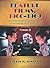 Feature Films, 1960-1969: A Filmography of English-Language and Major Foreign-Language United States Releases