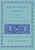 Epigrammata Graeca (Oxford Classical Texts)