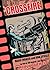 Crossfire Volume 1: Hollywo...