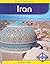 Iran (First Reports: Countries)