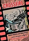 Crossfire Volume 1: Hollywood Hero