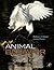 Animal Behavior