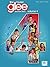 Glee: The Music - Season Two, Volume 4