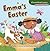 Emma's Easter (Cloverleaf B...