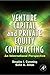 Venture Capital and Private Equity Contracting: An International Perspective