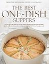 The Best One-Dish Suppers (The Best Recipes)