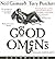 Good Omens