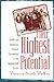 Their Highest Potential by Vanessa Siddle Walker
