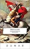 Napoleone by Alexandre Dumas