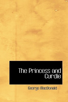 The Princess and Curdie