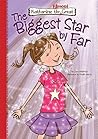 The Biggest Star ...