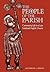 The People of the Parish: Community Life in a Late Medieval English Diocese (The Middle Ages Series)
