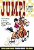 Jump!: A Horsin' Around Car...